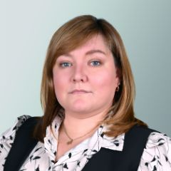 Шахаева Екатерина