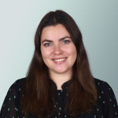 Иванова Софья