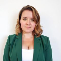 Жиборкина Анастасия