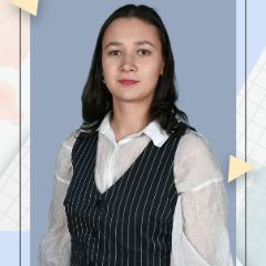 Уварова Дарья