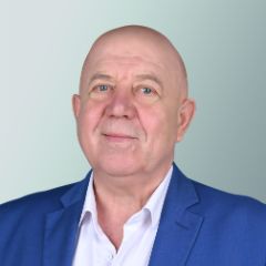 Стажила Юрий