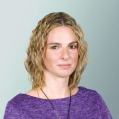 Шубина Анна
