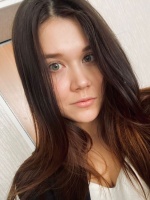 Денисова Ксения