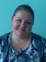 Еремина Татьяна