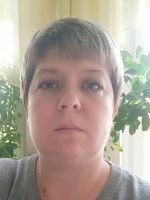 Боронина Татьяна Александровна