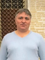 Воронцов Михаил