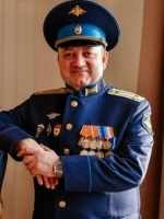 Когут Владимир
